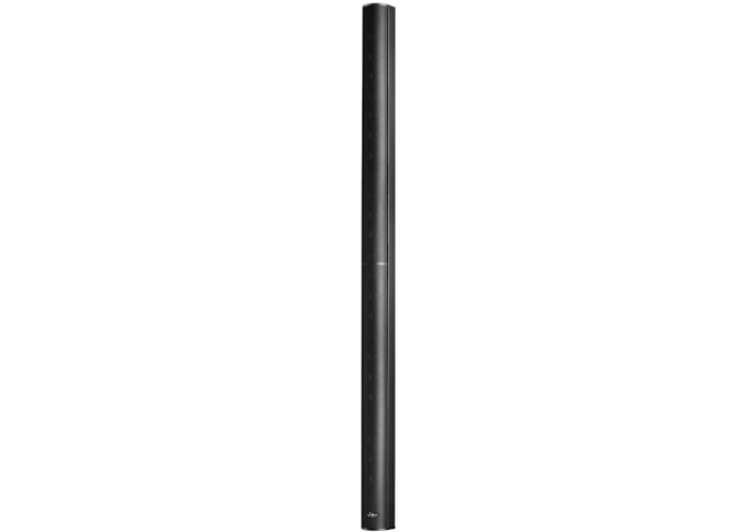 R210TC-B 35 R210TC B