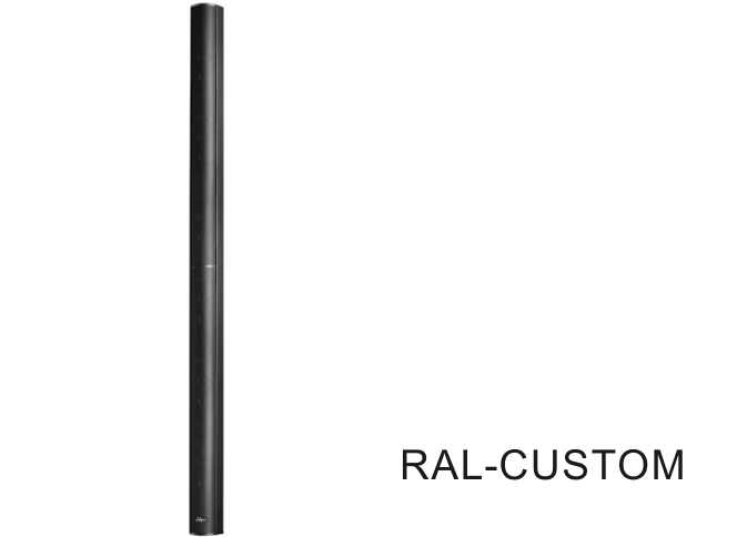 R210TC-COL 36 R210TC COL