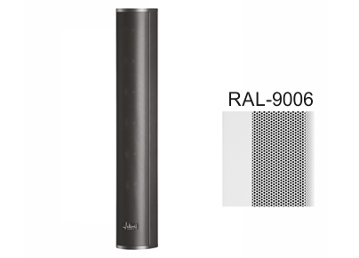 R70-PoE-W