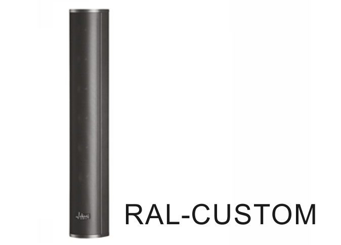 R70TC-COL 43 R70TC COL