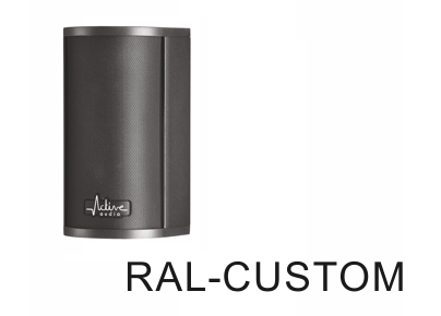 RMINI-COL 46 RMINI COL