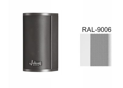RMINI-W 47 RMINI W