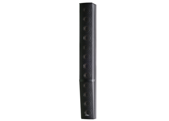 SA-100P 48 SA 100P