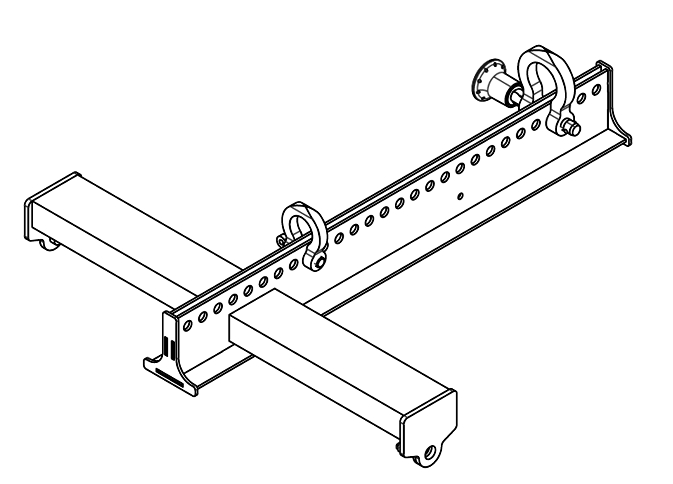 UM RAIL