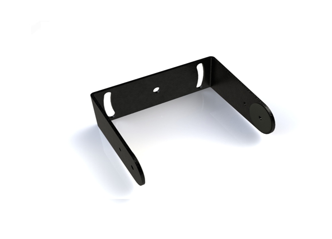 iX6B O