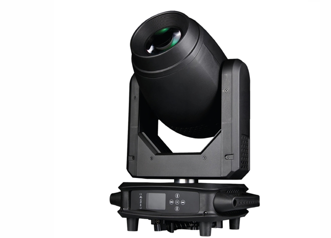 SPECTRAL HYBRID LED