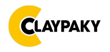 CLAYPAKY 1 CLAYPAKY