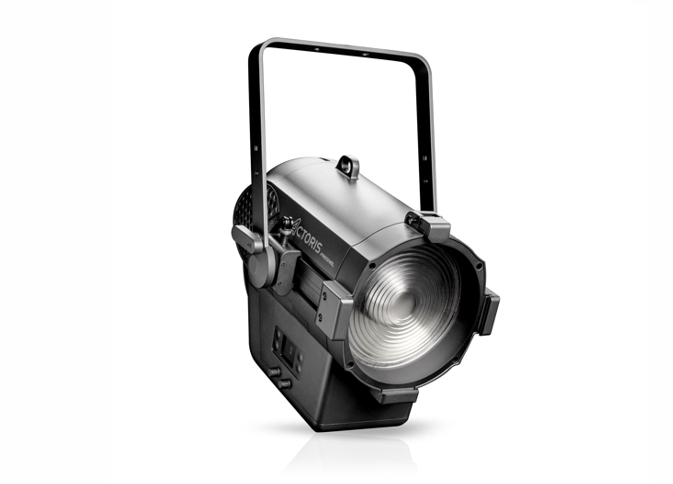 ACTORIS FRESNEL