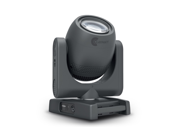 AXCOR BEAM 300
