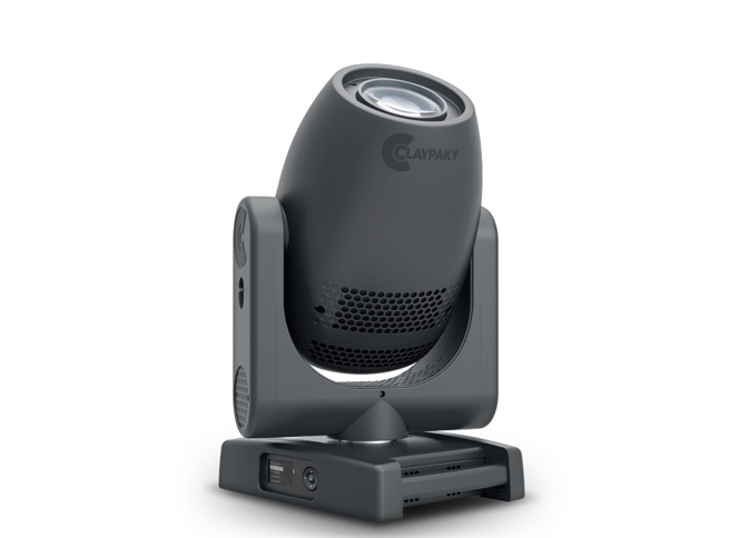 AXCOR PROFILE 400