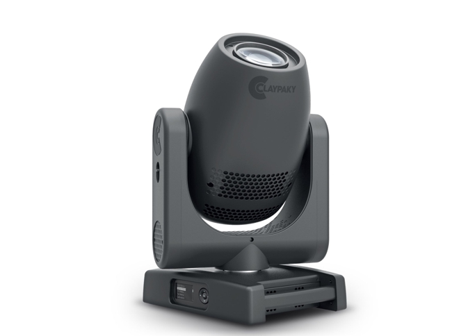 AXCOR SPOT 300