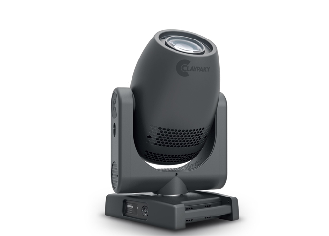 AXCOR SPOT 400