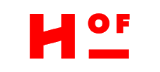 Hof marcas