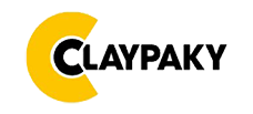 Marcas web