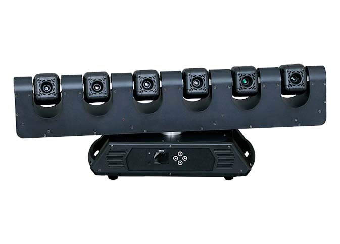 SAGITTA 12