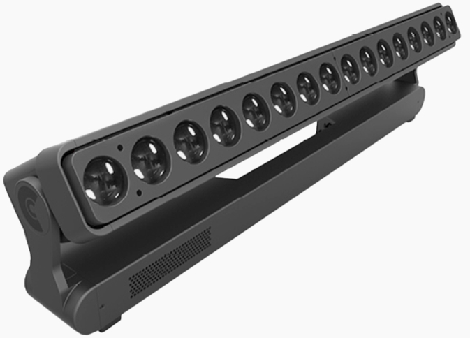 TAMBORA BATTEN R
