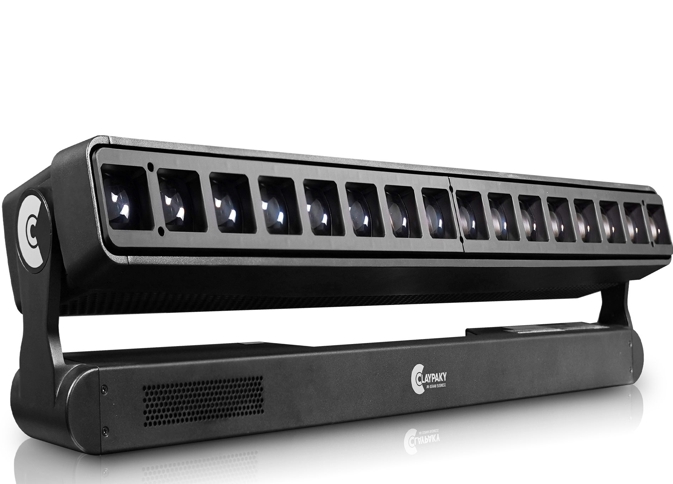 TAMBORA BATTEN S