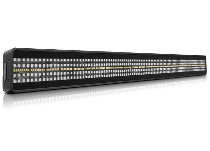 TAMBORA LINEAR 100