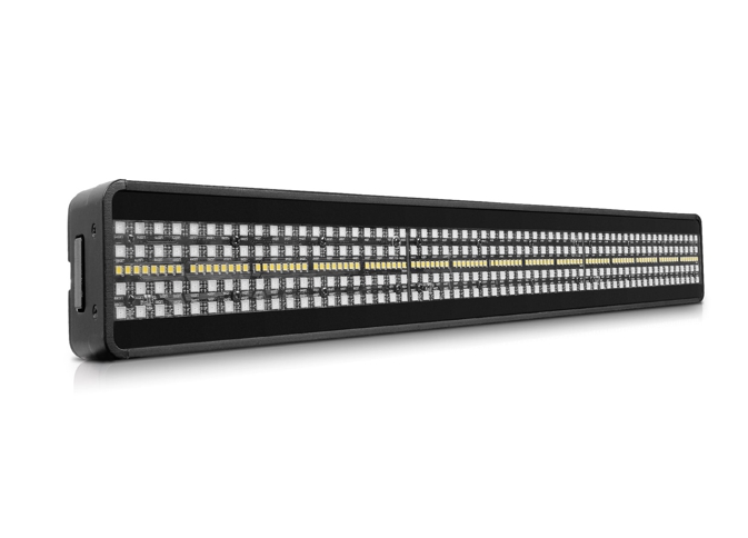 TAMBORA LINEAR 60