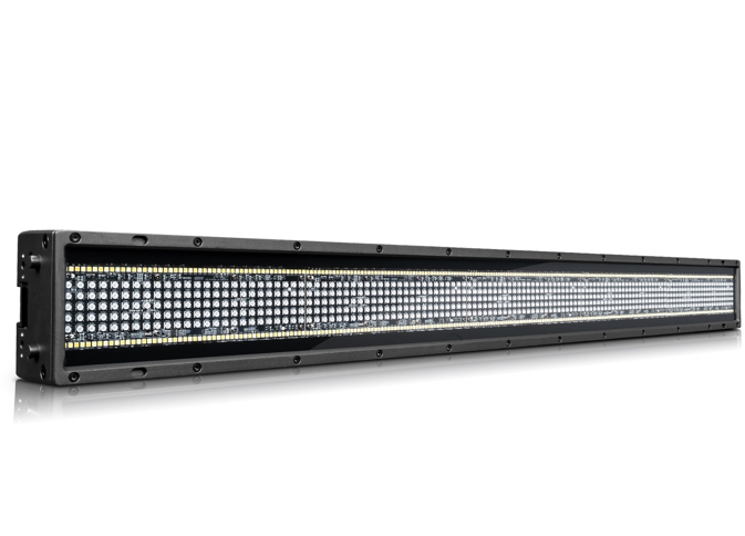 TAMBORA STORMY L