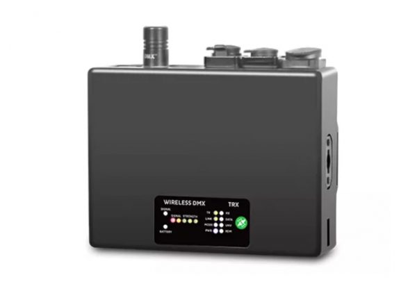 W-IP66