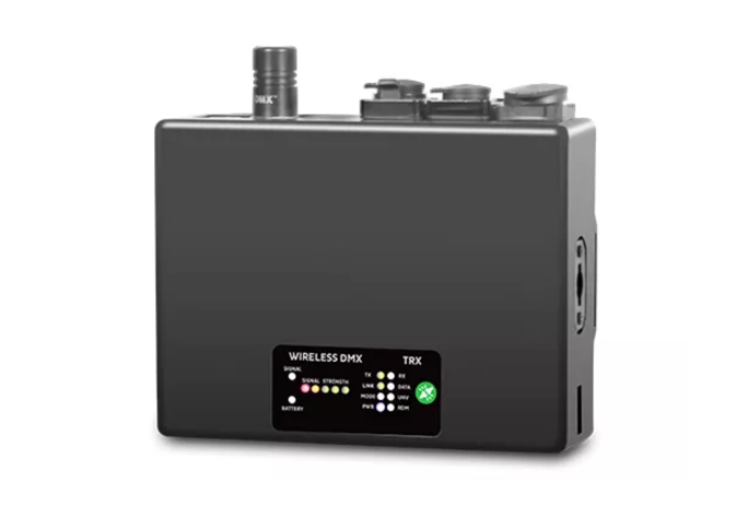 W-IP66 1 W IP66
