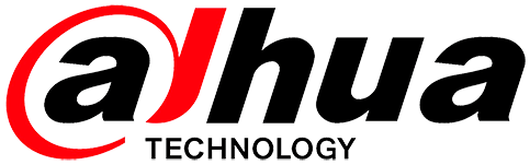 Dahua