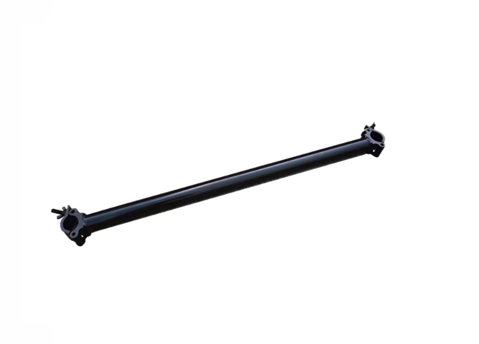 SP TRUSS BLOQUEO 0.75M